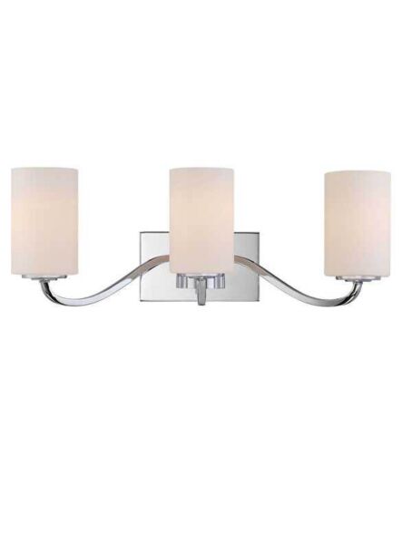 nuvo-lighting_60-5803