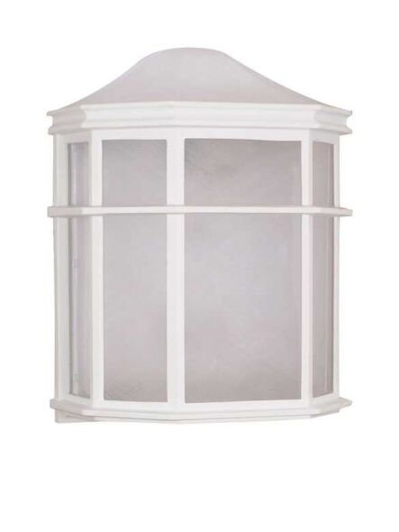 nuvo-lighting_60-581