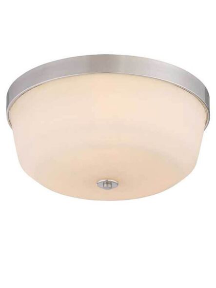 nuvo-lighting_60-5824