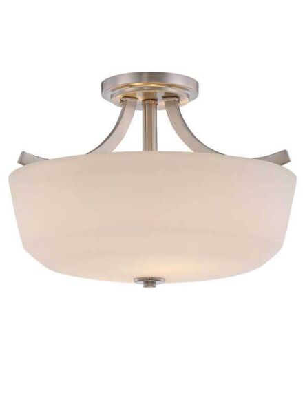 nuvo-lighting_60-5826