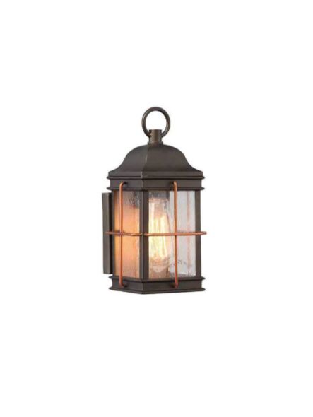nuvo-lighting_60-5831_1