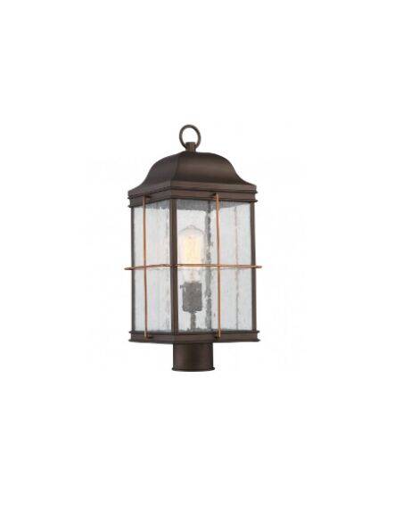 nuvo-lighting_60-5835_1