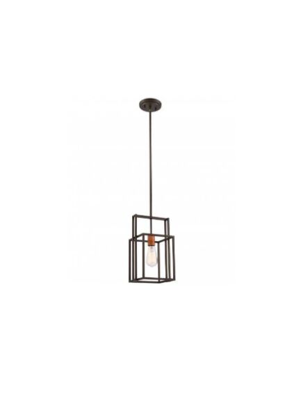 nuvo-lighting_60-5855_1