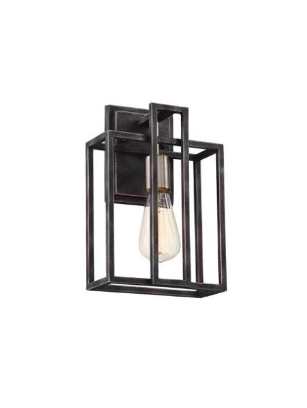 nuvo-lighting_60-5856_1