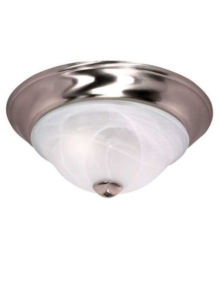 nuvo-lighting_60-587