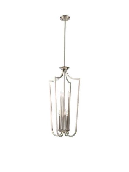 nuvo-lighting_60-5877