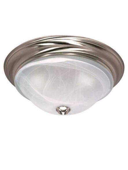 nuvo-lighting_60-588