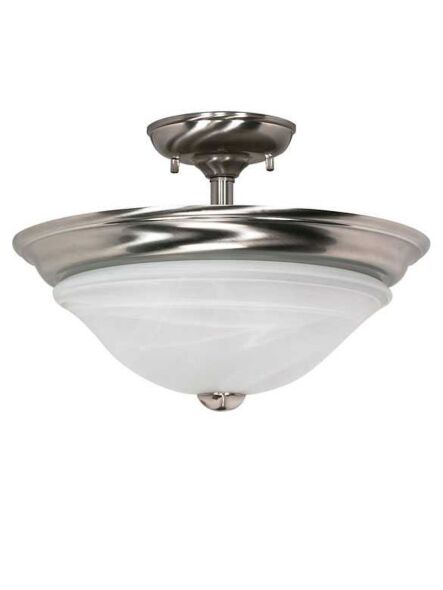 nuvo-lighting_60-589