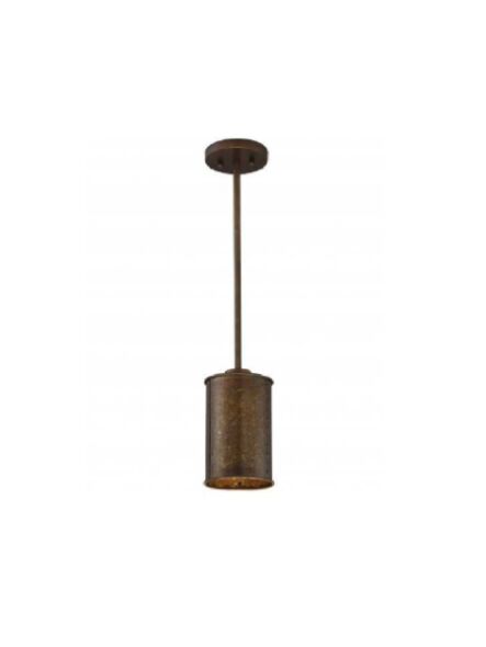 nuvo-lighting_60-5892_1