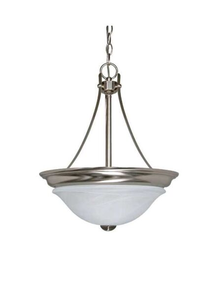 nuvo-lighting_60-590