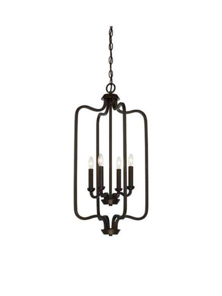 nuvo-lighting_60-5900