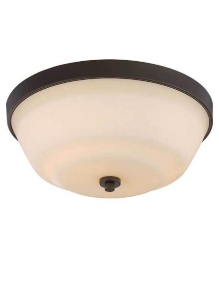 nuvo-lighting_60-5904