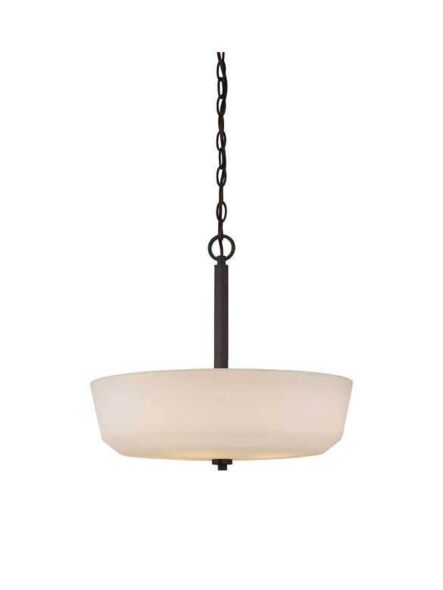 nuvo-lighting_60-5907 