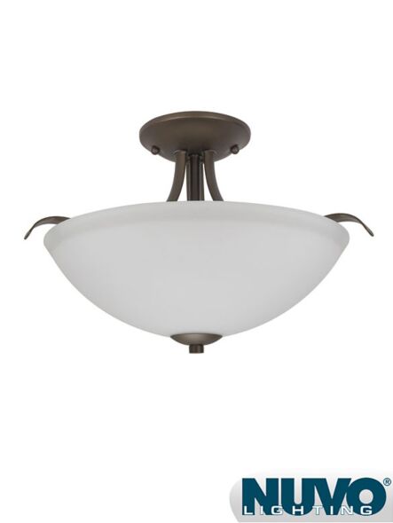 nuvo-lighting_60-5916