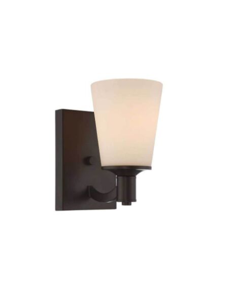 nuvo-lighting_60-5921_1