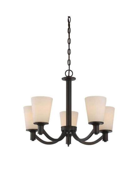 nuvo-lighting_60-5925
