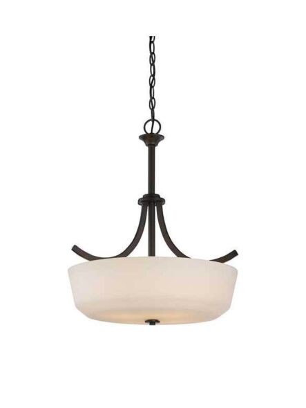 nuvo-lighting_60-5927