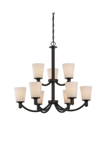 nuvo-lighting_60-5929