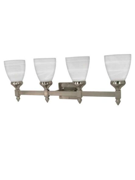 nuvo-lighting_60-594