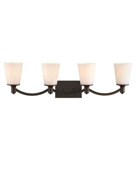 nuvo-lighting_60-5974