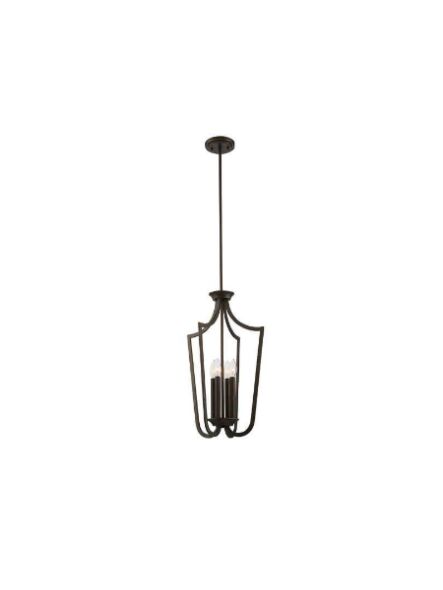 nuvo-lighting_60-5976_1