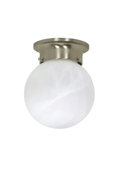 nuvo-lighting_60-6008_1