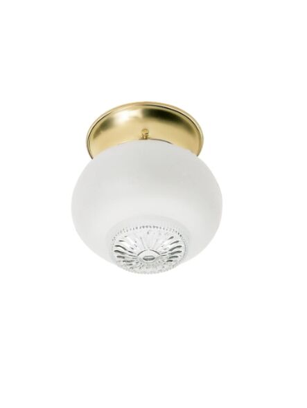 nuvo-lighting_60-6029_1