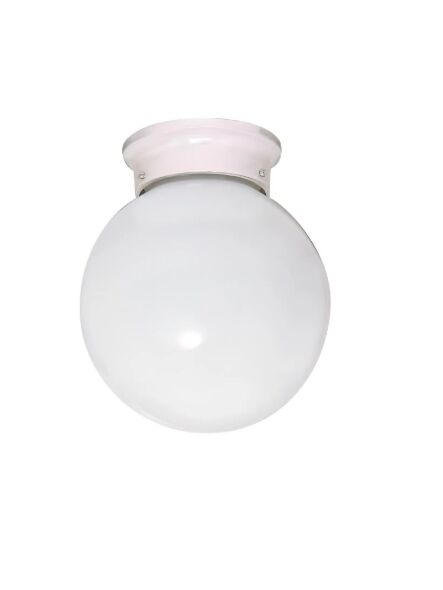 nuvo-lighting_60-6033_1