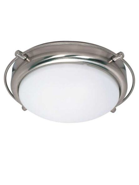 nuvo-lighting_60-608 