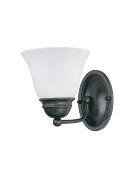 nuvo-lighting_60-6085