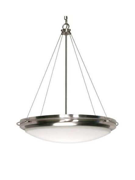 nuvo-lighting_60-610