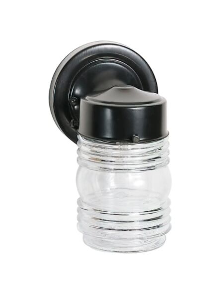 nuvo-lighting_60-6111_1