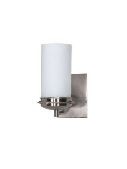nuvo-lighting_60-611_1