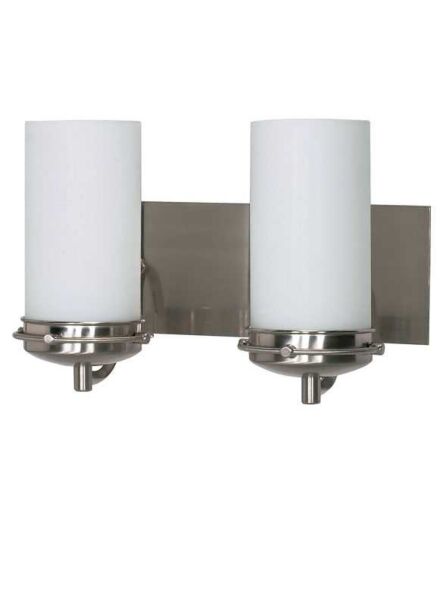 nuvo-lighting_60-612