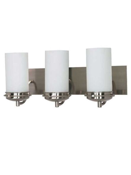 nuvo-lighting_60-613