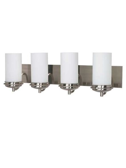nuvo-lighting_60-614