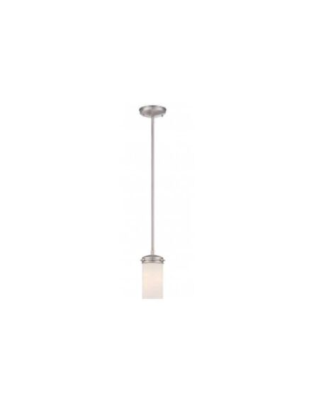 nuvo-lighting_60-615_1