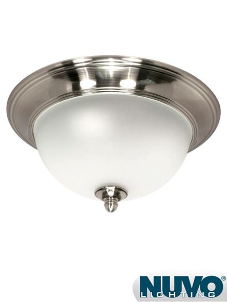 nuvo-lighting_60-617