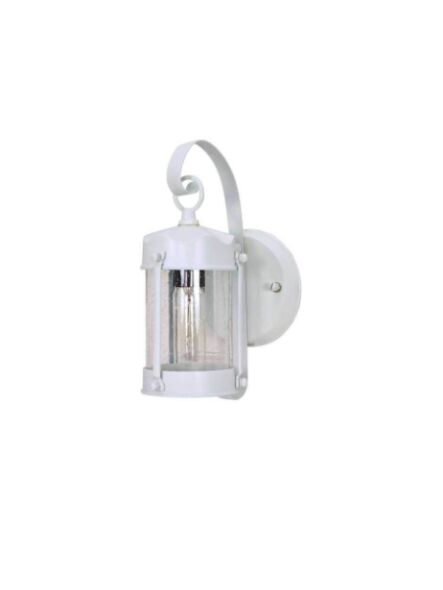 nuvo-lighting_60-633_1