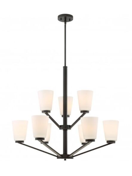 nuvo-lighting_60-6349