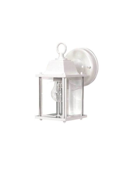 nuvo-lighting_60-636_1