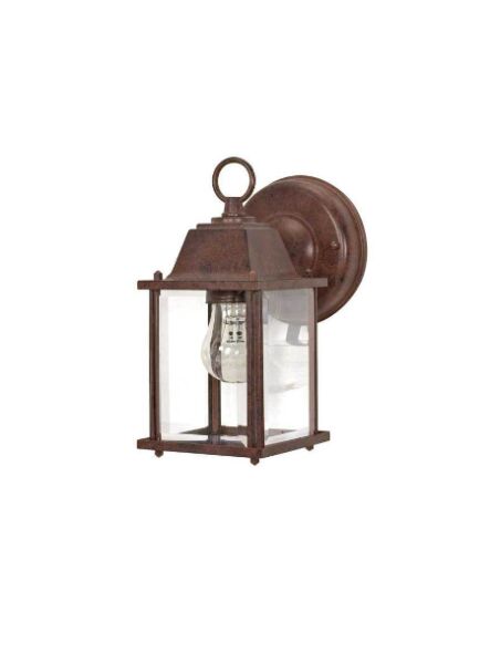 nuvo-lighting_60-637_1