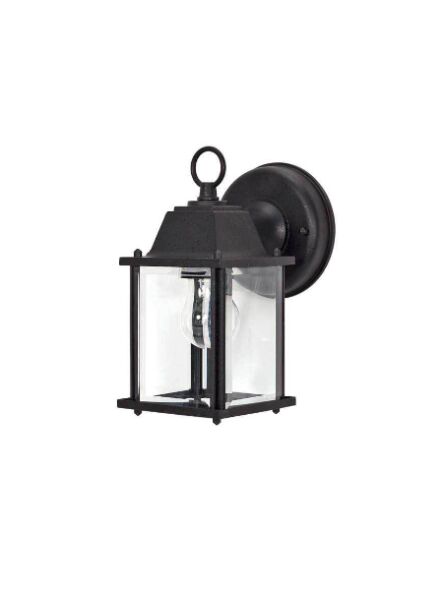 nuvo-lighting_60-638_1