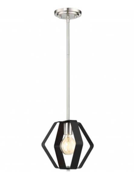 nuvo-lighting_60-6391