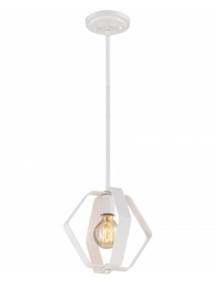 nuvo-lighting_60-6395