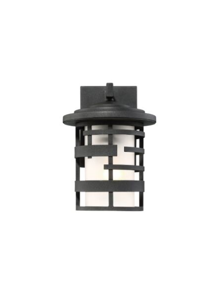 nuvo-lighting_60-6401_1
