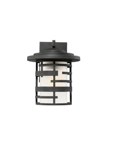 nuvo-lighting_60-6402_1