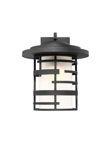nuvo-lighting_60-6403