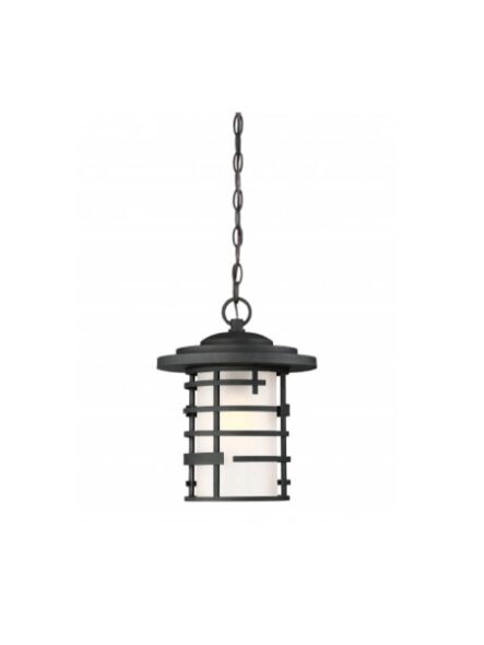 nuvo-lighting_60-6405_1