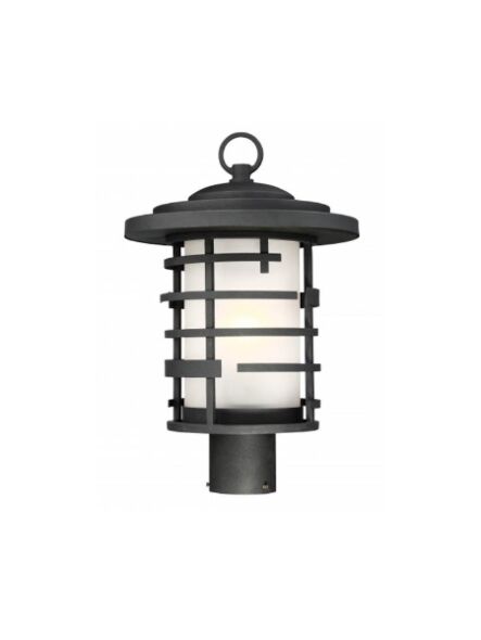 nuvo-lighting_60-6406_1